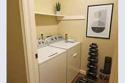 7400 Bellerive Drive #1204, Houston, TX 77036 - Photo 21