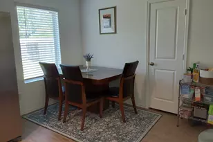 18630 Rosehill Pr Dr, New Caney, TX 77357 - Photo 5