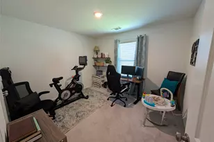 18630 Rosehill Pr Dr, New Caney, TX 77357 - Photo 13