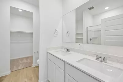 25163 Pomegranate Place, Montgomery, TX 77316 - Photo 11