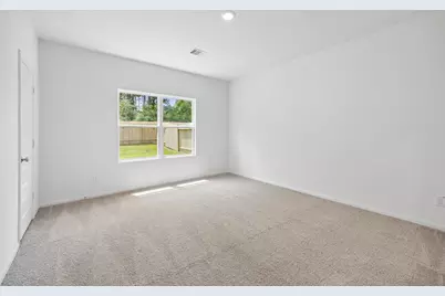 25163 Pomegranate Place, Montgomery, TX 77316 - Photo 9