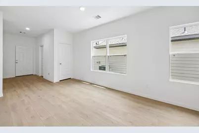 25163 Pomegranate Place, Montgomery, TX 77316 - Photo 7