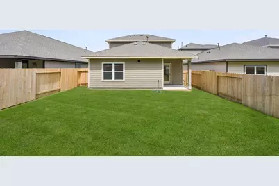 25163 Pomegranate Place, Montgomery, TX 77316 - Photo 17