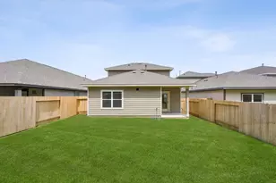 25163 Pomegranate Pl, Montgomery, TX 77316 - Photo 17