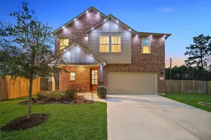 1202 Casal Springs Ct, Crosby, TX 77532 - Photo 3