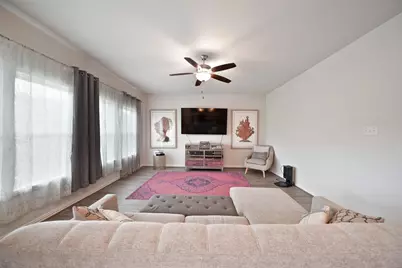 1202 Casal Springs Court, Crosby, TX 77532 - Photo 9