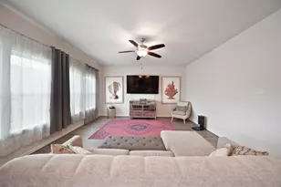 1202 Casal Springs Ct, Crosby, TX 77532 - Photo 9