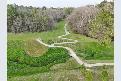 1202 Casal Springs Court, Crosby, TX 77532 - Photo 35