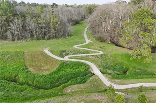 1202 Casal Springs Ct, Crosby, TX 77532 - Photo 35