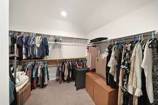 1202 Casal Springs Ct, Crosby, TX 77532 - Photo 21