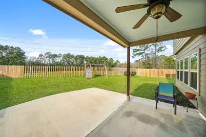 1202 Casal Springs Court, Crosby, TX 77532 - Photo 27