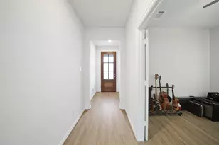 1202 Casal Springs Ct, Crosby, TX 77532 - Photo 5