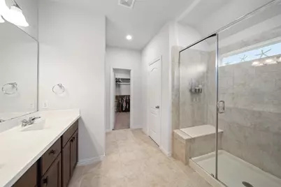 1202 Casal Springs Court, Crosby, TX 77532 - Photo 19