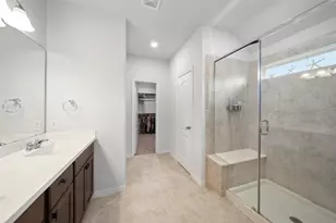 1202 Casal Springs Ct, Crosby, TX 77532 - Photo 19