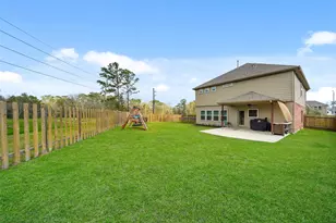 1202 Casal Springs Ct, Crosby, TX 77532 - Photo 31