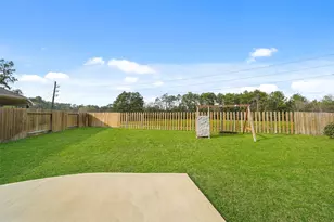 1202 Casal Springs Ct, Crosby, TX 77532 - Photo 29