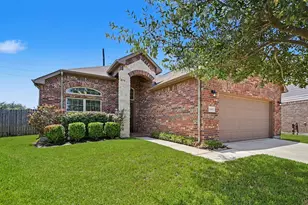 23003 Silver Linden Ct, Tomball, TX 77375 - Photo 3