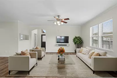 23003 Silver Linden Court, Tomball, TX 77375 - Photo 11