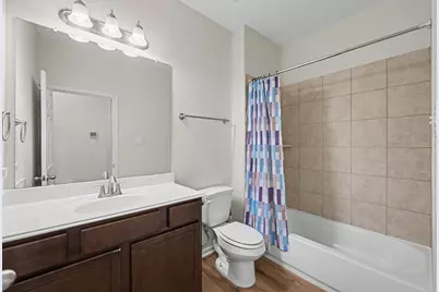 23003 Silver Linden Court, Tomball, TX 77375 - Photo 27