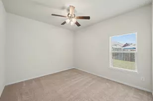 23003 Silver Linden Ct, Tomball, TX 77375 - Photo 25
