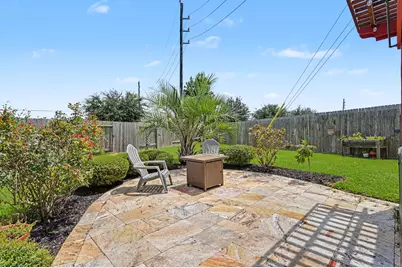 23003 Silver Linden Court, Tomball, TX 77375 - Photo 33