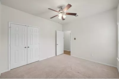 23003 Silver Linden Court, Tomball, TX 77375 - Photo 29