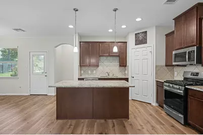 23003 Silver Linden Court, Tomball, TX 77375 - Photo 17
