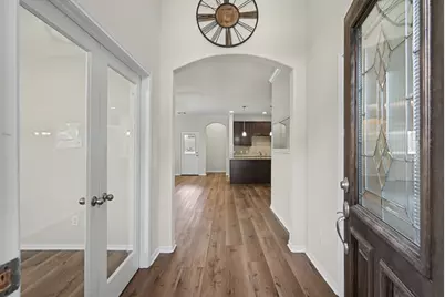 23003 Silver Linden Court, Tomball, TX 77375 - Photo 5