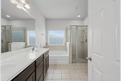 23003 Silver Linden Court, Tomball, TX 77375 - Photo 23