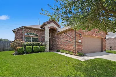 23003 Silver Linden Court, Tomball, TX 77375 - Photo 3