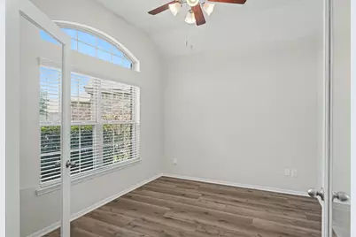 23003 Silver Linden Court, Tomball, TX 77375 - Photo 7
