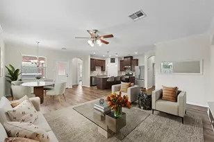 23003 Silver Linden Ct, Tomball, TX 77375 - Photo 13