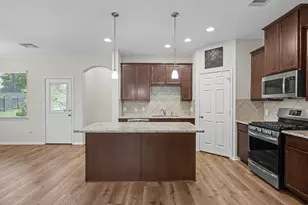 23003 Silver Linden Ct, Tomball, TX 77375 - Photo 17