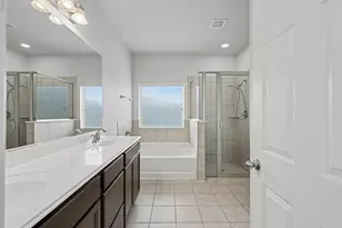 23003 Silver Linden Ct, Tomball, TX 77375 - Photo 23