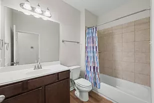 23003 Silver Linden Ct, Tomball, TX 77375 - Photo 27