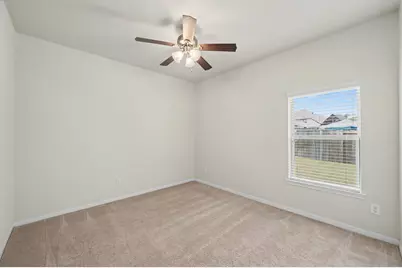 23003 Silver Linden Court, Tomball, TX 77375 - Photo 25