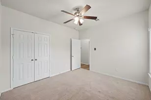 23003 Silver Linden Ct, Tomball, TX 77375 - Photo 29