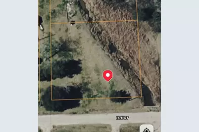 709 11 Street, Palacios, TX 77465 - Photo 3