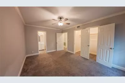 321 Circle Drive, Wharton, TX 77488 - Photo 7