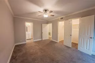 321 Circle Dr, Wharton, TX 77488 - Photo 7