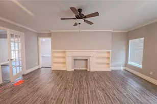 321 Circle Dr, Wharton, TX 77488 - Photo 3