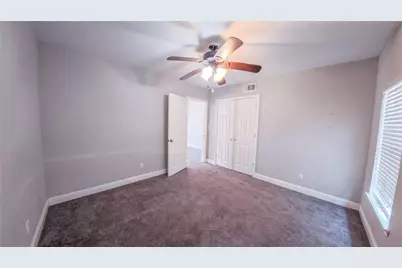 321 Circle Drive, Wharton, TX 77488 - Photo 25