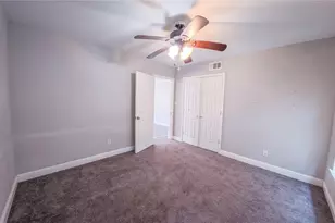 321 Circle Dr, Wharton, TX 77488 - Photo 25