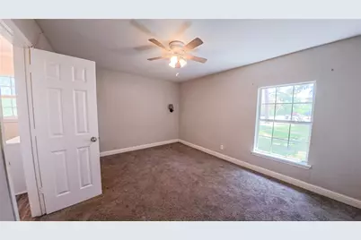 321 Circle Drive, Wharton, TX 77488 - Photo 31