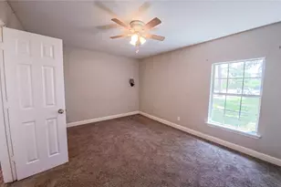 321 Circle Dr, Wharton, TX 77488 - Photo 31