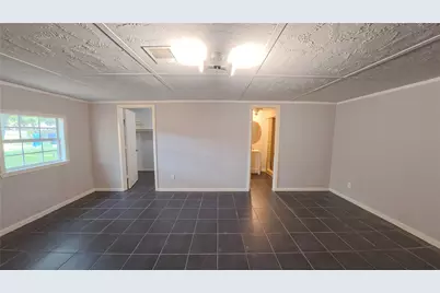 321 Circle Drive, Wharton, TX 77488 - Photo 39