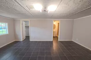 321 Circle Dr, Wharton, TX 77488 - Photo 39