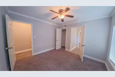 321 Circle Drive, Wharton, TX 77488 - Photo 13