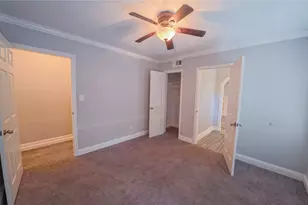 321 Circle Dr, Wharton, TX 77488 - Photo 13