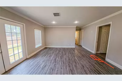 321 Circle Drive, Wharton, TX 77488 - Photo 17